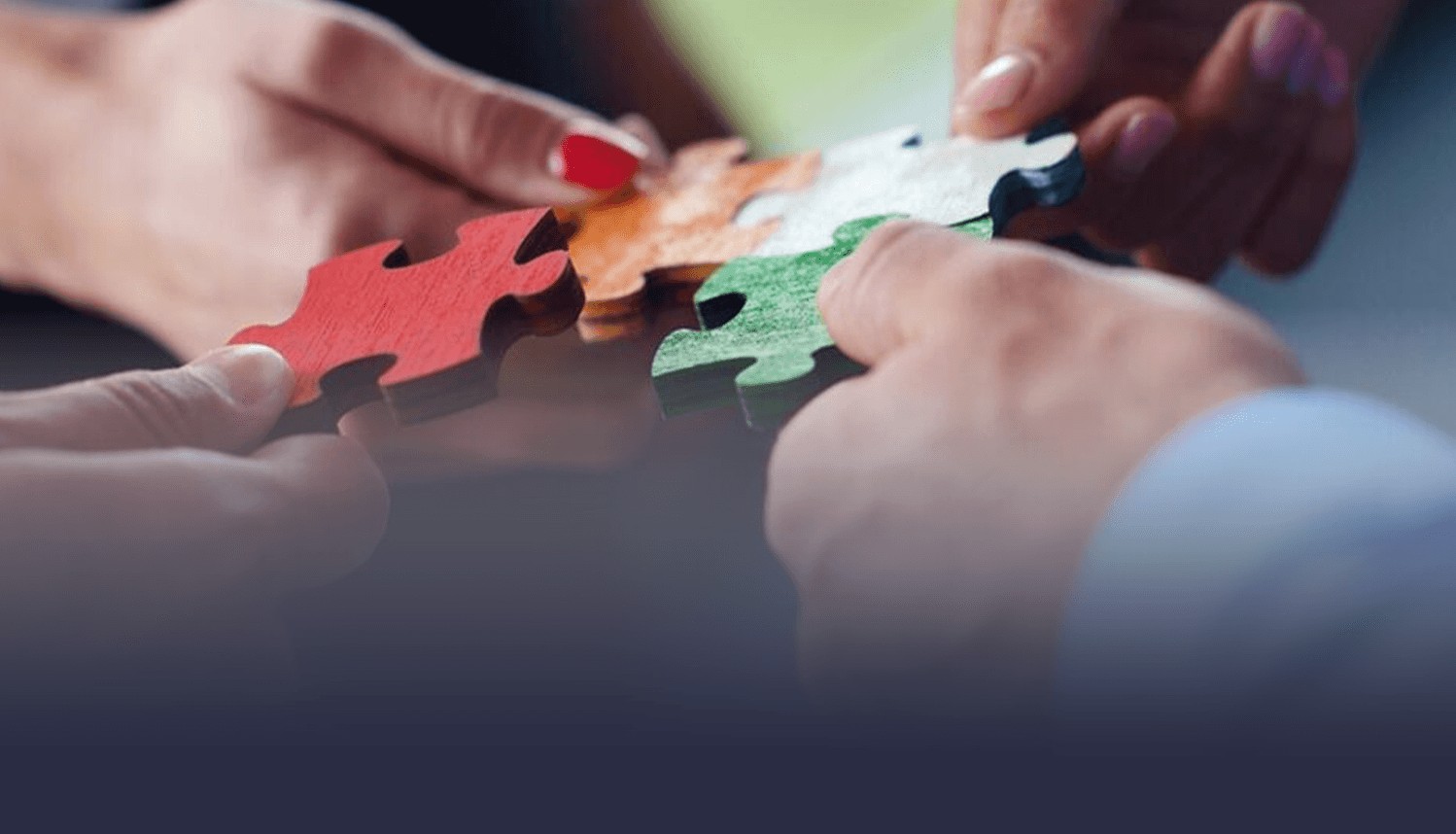 Policies