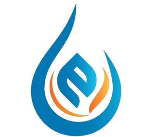 Emdad Naft Logo