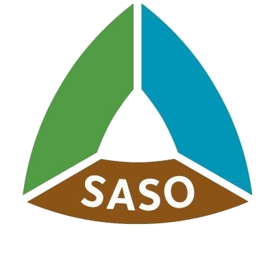 SASO